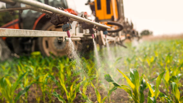 Best Pest Prevention Services  in Twin Lake, MI